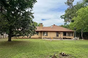 4422 Wildwood Rd, Dallas, TX 75209 - Photo 3