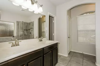 3013 Fluttermill Drive, Forney, TX 75126 - Photo 11