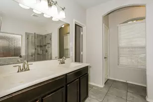 3013 Fluttermill Dr, Forney, TX 75126 - Photo 11