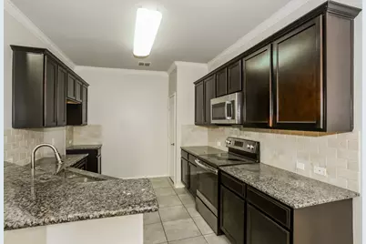 3013 Fluttermill Drive, Forney, TX 75126 - Photo 7