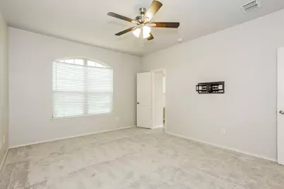 3013 Fluttermill Drive, Forney, TX 75126 - Photo 9