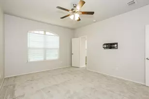 3013 Fluttermill Dr, Forney, TX 75126 - Photo 9