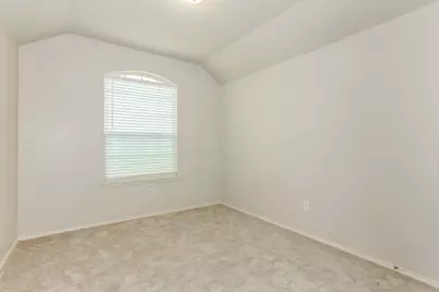 3013 Fluttermill Drive, Forney, TX 75126 - Photo 13