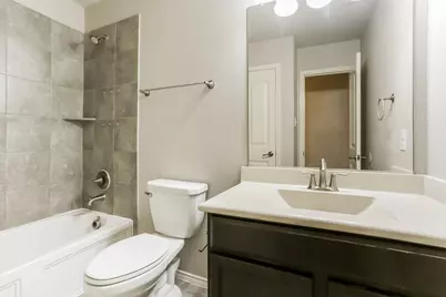 3013 Fluttermill Drive, Forney, TX 75126 - Photo 15