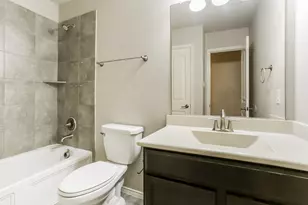 3013 Fluttermill Dr, Forney, TX 75126 - Photo 15