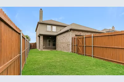 3013 Fluttermill Drive, Forney, TX 75126 - Photo 17