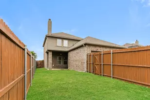 3013 Fluttermill Dr, Forney, TX 75126 - Photo 17