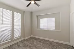 902 S Bluebird Ln, Midlothian, TX 76065 - Photo 15