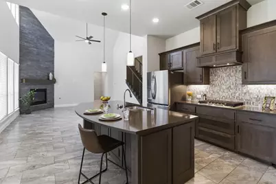 902 S Bluebird Lane, Midlothian, TX 76065 - Photo 13