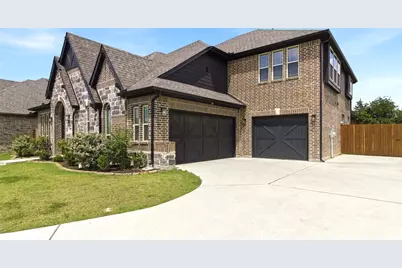 902 S Bluebird Lane, Midlothian, TX 76065 - Photo 1
