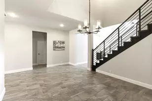 902 S Bluebird Ln, Midlothian, TX 76065 - Photo 21