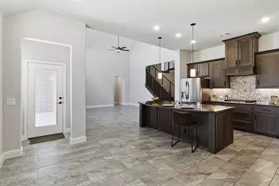 902 S Bluebird Lane, Midlothian, TX 76065 - Photo 25