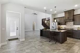 902 S Bluebird Ln, Midlothian, TX 76065 - Photo 25