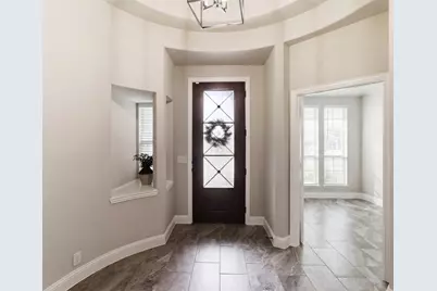 902 S Bluebird Lane, Midlothian, TX 76065 - Photo 5