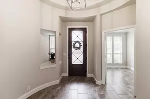 902 S Bluebird Ln, Midlothian, TX 76065 - Photo 5