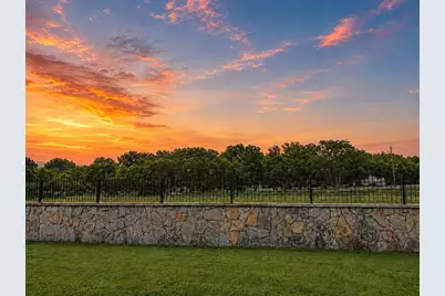 206 Morning Light Lane, Waxahachie, TX 75165 - Photo 1