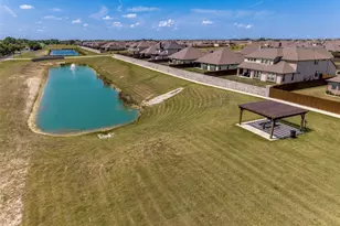 206 Morning Light Ln, Waxahachie, TX 75165 - Photo 27