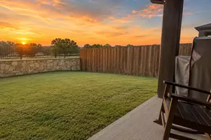 206 Morning Light Ln, Waxahachie, TX 75165 - Photo 23