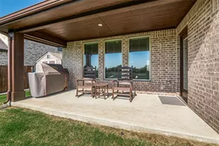 206 Morning Light Ln, Waxahachie, TX 75165 - Photo 21