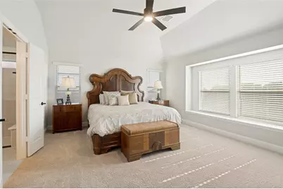206 Morning Light Lane, Waxahachie, TX 75165 - Photo 17