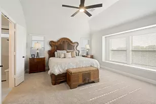 206 Morning Light Ln, Waxahachie, TX 75165 - Photo 17
