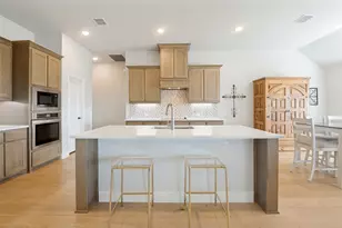 206 Morning Light Ln, Waxahachie, TX 75165 - Photo 11