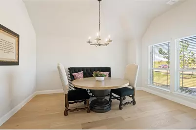 206 Morning Light Lane, Waxahachie, TX 75165 - Photo 7