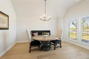 206 Morning Light Ln, Waxahachie, TX 75165 - Photo 7