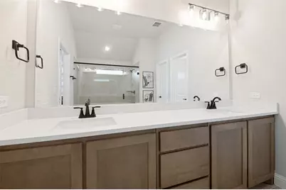 206 Morning Light Lane, Waxahachie, TX 75165 - Photo 19