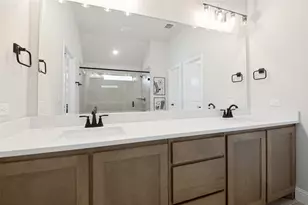 206 Morning Light Ln, Waxahachie, TX 75165 - Photo 19