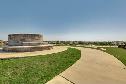 206 Morning Light Lane, Waxahachie, TX 75165 - Photo 27