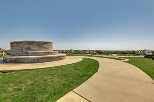206 Morning Light Ln, Waxahachie, TX 75165 - Photo 27
