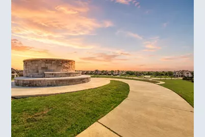 206 Morning Light Lane, Waxahachie, TX 75165 - Photo 25
