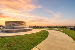 206 Morning Light Ln, Waxahachie, TX 75165 - Photo 25