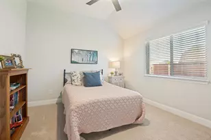 206 Morning Light Ln, Waxahachie, TX 75165 - Photo 15