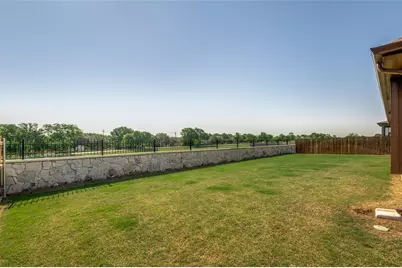 206 Morning Light Lane, Waxahachie, TX 75165 - Photo 23