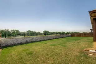 206 Morning Light Ln, Waxahachie, TX 75165 - Photo 23
