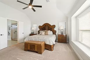 206 Morning Light Ln, Waxahachie, TX 75165 - Photo 19