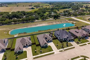 206 Morning Light Ln, Waxahachie, TX 75165 - Photo 29