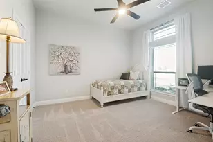 206 Morning Light Ln, Waxahachie, TX 75165 - Photo 17