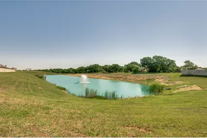 206 Morning Light Lane, Waxahachie, TX 75165 - Photo 25