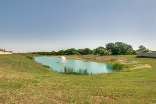 206 Morning Light Ln, Waxahachie, TX 75165 - Photo 25