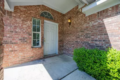 1014 Savage Drive, Denton, TX 76207 - Photo 3