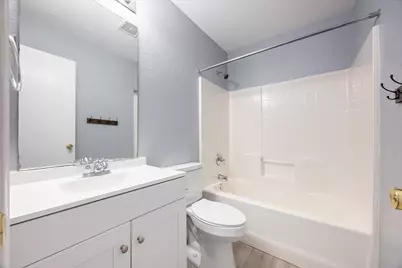 1014 Savage Drive, Denton, TX 76207 - Photo 15