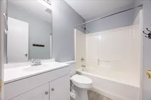 1014 Savage Dr, Denton, TX 76207 - Photo 15