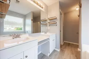 1014 Savage Dr, Denton, TX 76207 - Photo 19