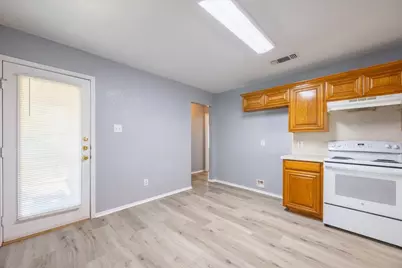 1014 Savage Drive, Denton, TX 76207 - Photo 13