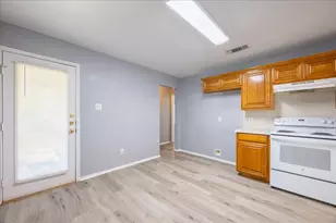 1014 Savage Dr, Denton, TX 76207 - Photo 13