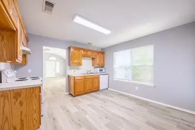 1014 Savage Drive, Denton, TX 76207 - Photo 11