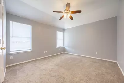 1014 Savage Drive, Denton, TX 76207 - Photo 17